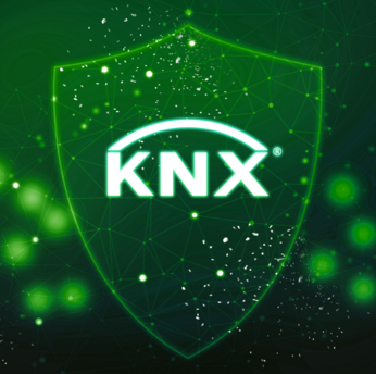 knx